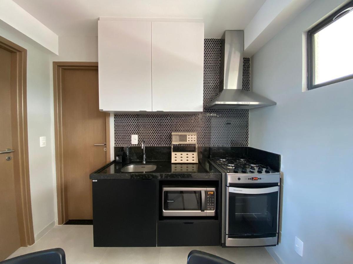 Lindo Flat No Maui Beach Residence C201 Tamandaré Exterior foto