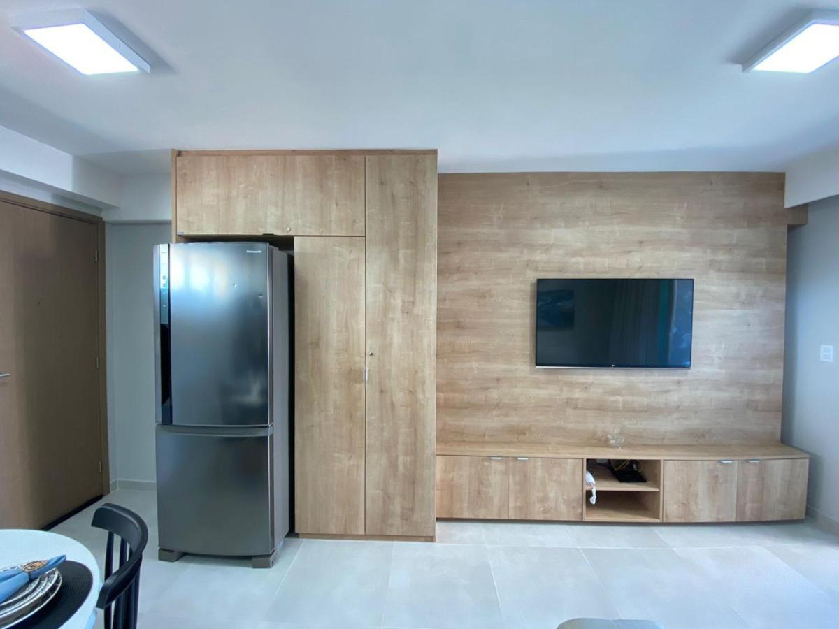 Lindo Flat No Maui Beach Residence C201 Tamandaré Exterior foto